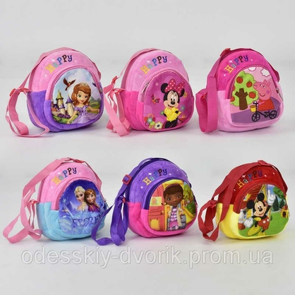 Фото, Видеообзоры 