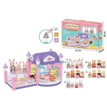 Фото, Відеоогляди 