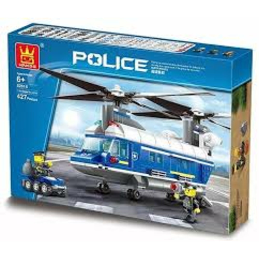 Фото, Відеоогляди 