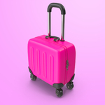 Дитячі валіз