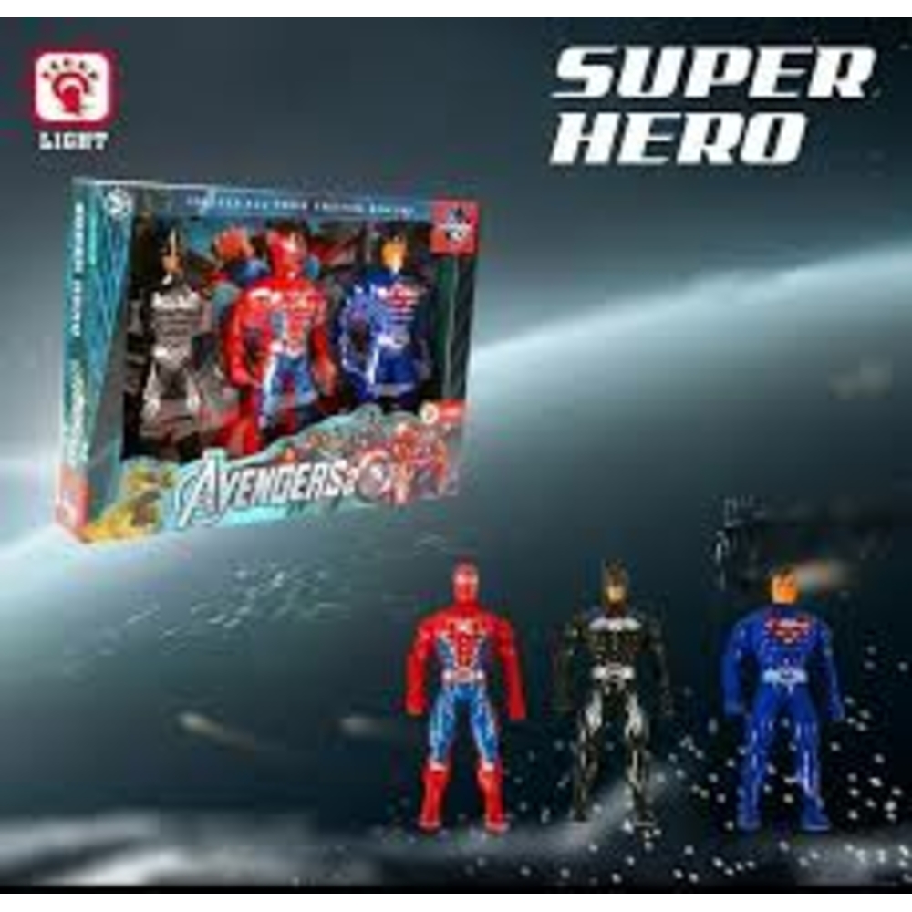 Фото, Відеоогляди 