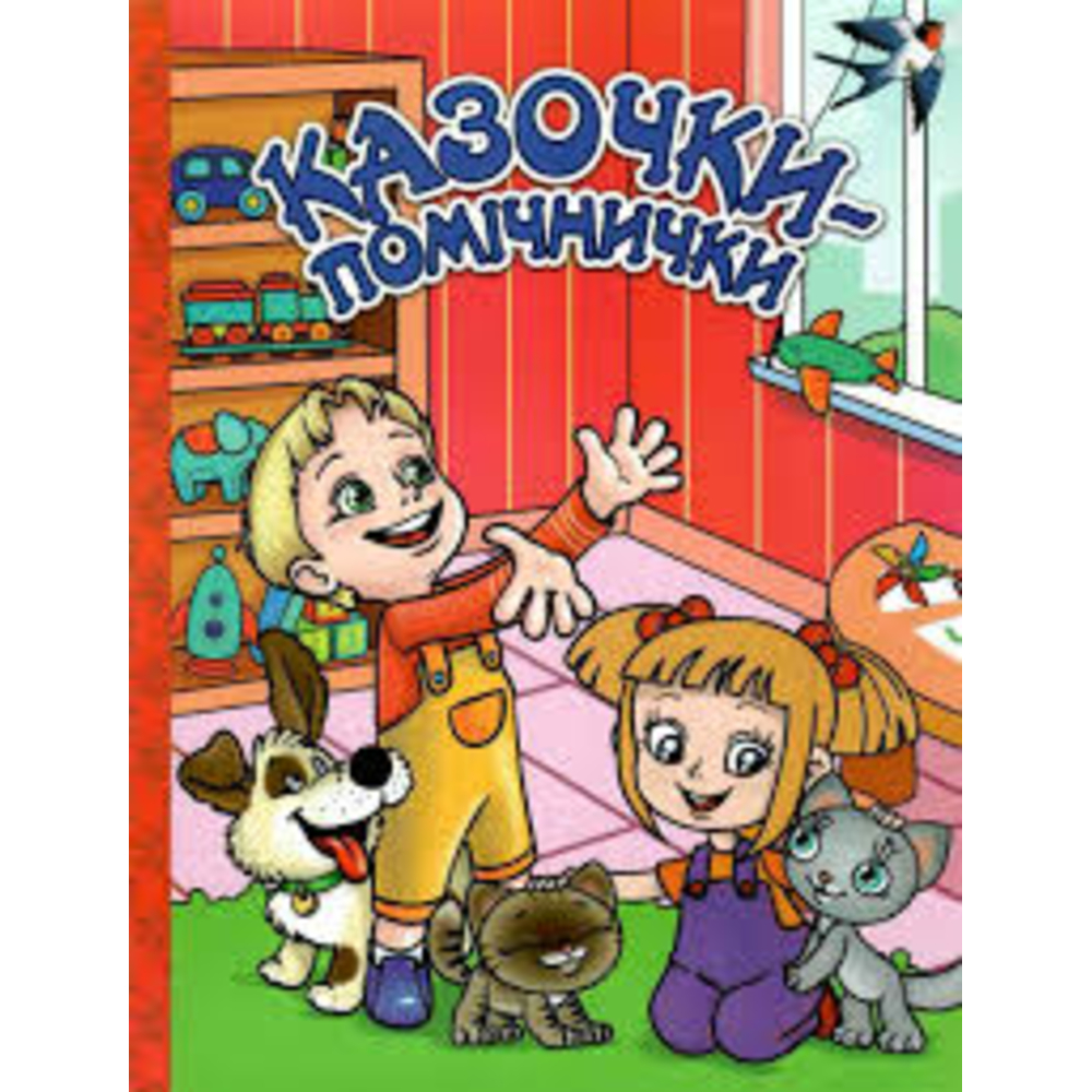 Фото, Видеообзоры 