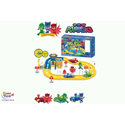 Фото, Видеообзоры 