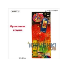 Гра 