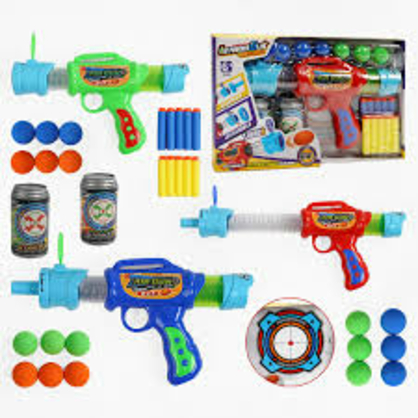 Фото, Відеоогляди 