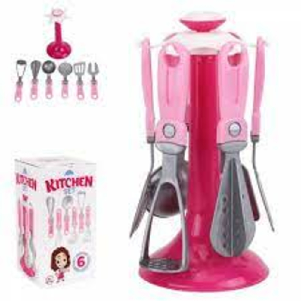 Фото, Видеообзоры 