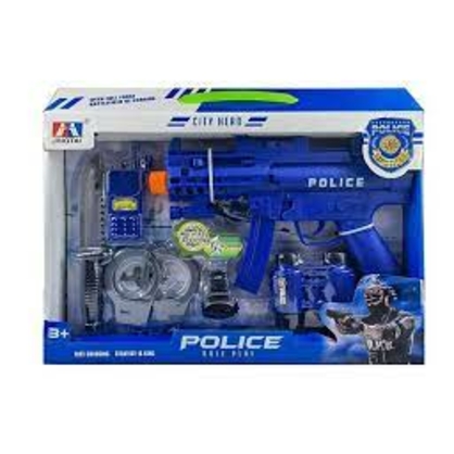 Фото, Відеоогляди 