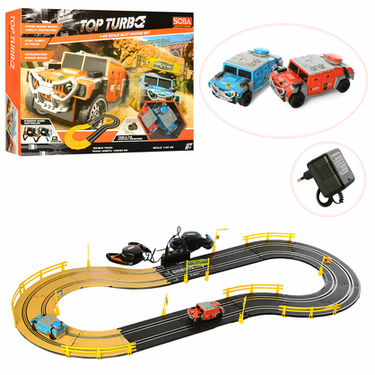 Фото, Видеообзоры 