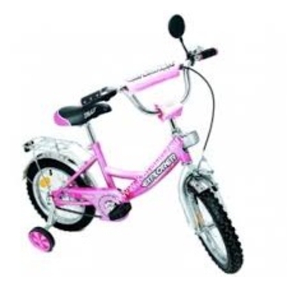 Фото, Видеообзоры 