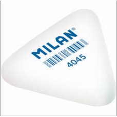 Ластік MILAN 4045 трикутна