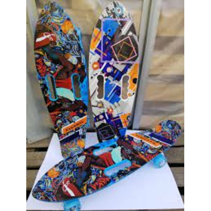 Фото, Відеоогляди 