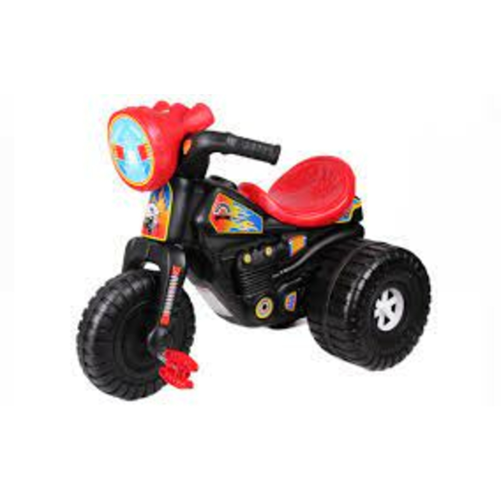 Фото, Відеоогляди 