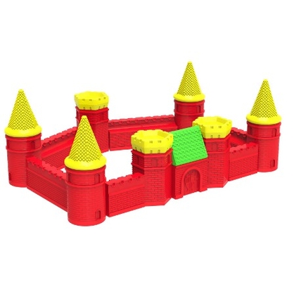 Фото, Відеоогляди 