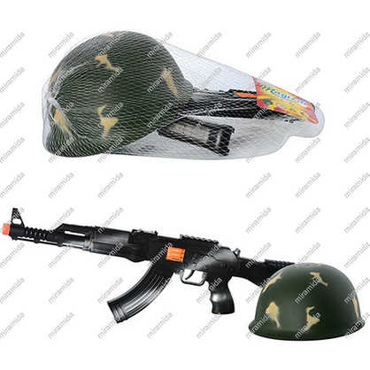 Фото, Видеообзоры 