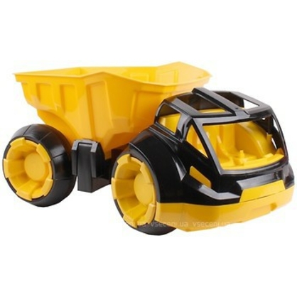 Фото, Видеообзоры 