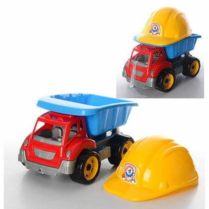 Фото, Видеообзоры 