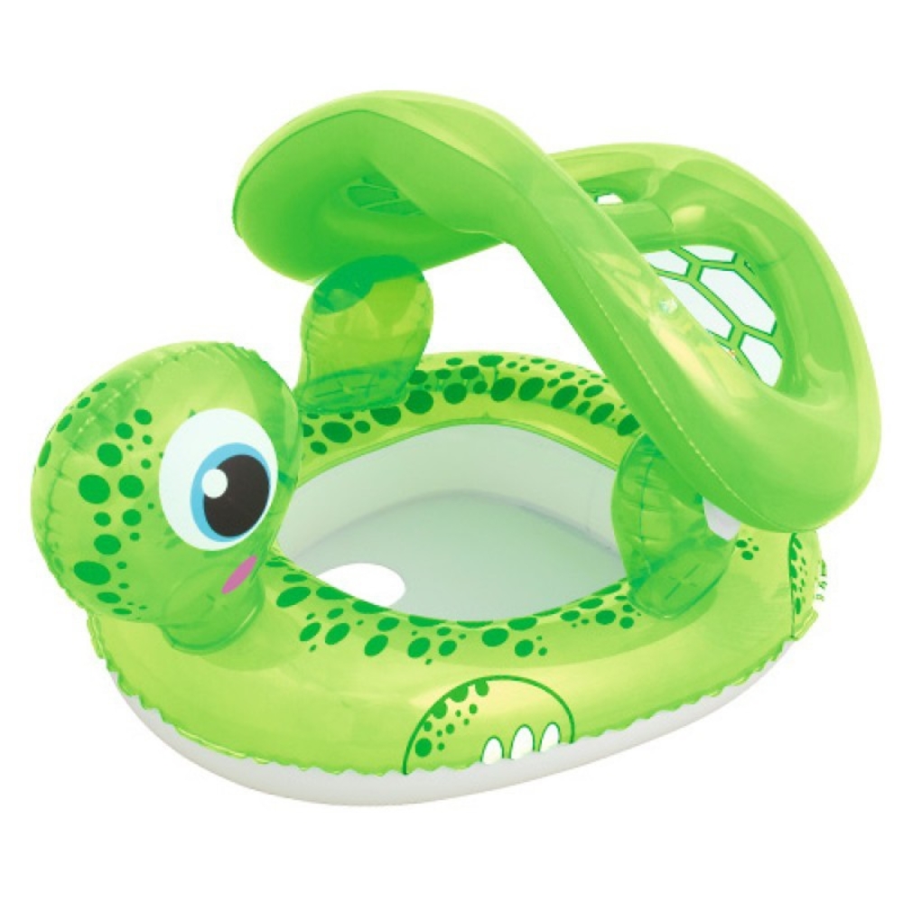 Фото, Відеоогляди 