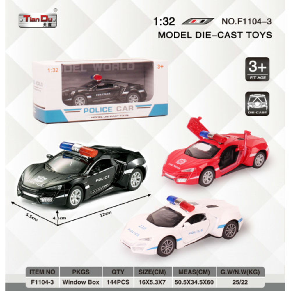 Фото, Видеообзоры 