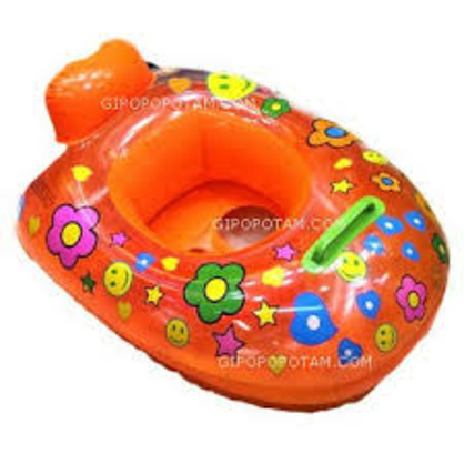 Фото, Відеоогляди 