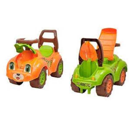 Фото, Відеоогляди 