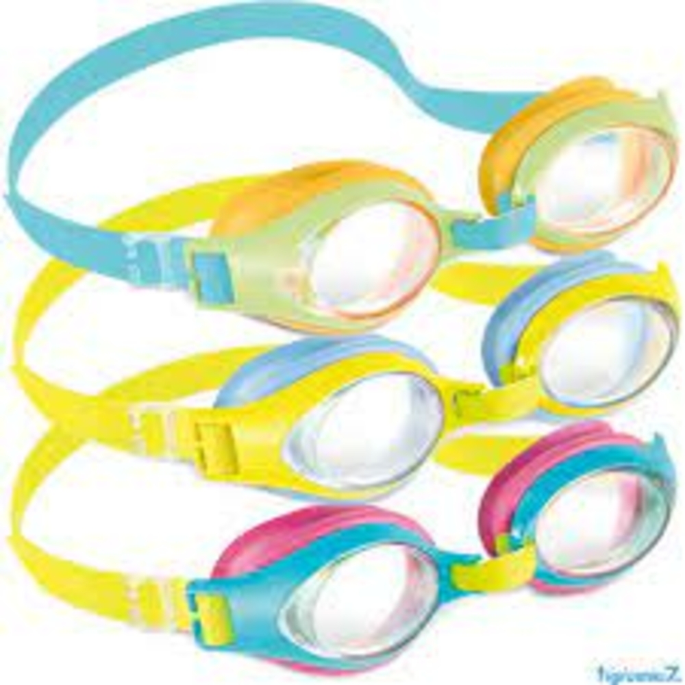 Фото, Відеоогляди 