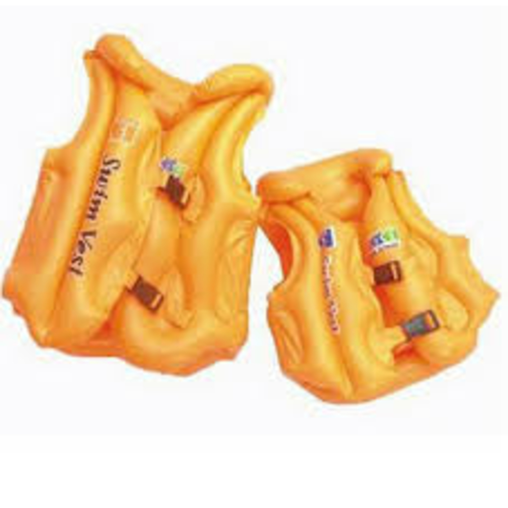 Фото, Відеоогляди 