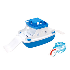 Пором Технок 6788