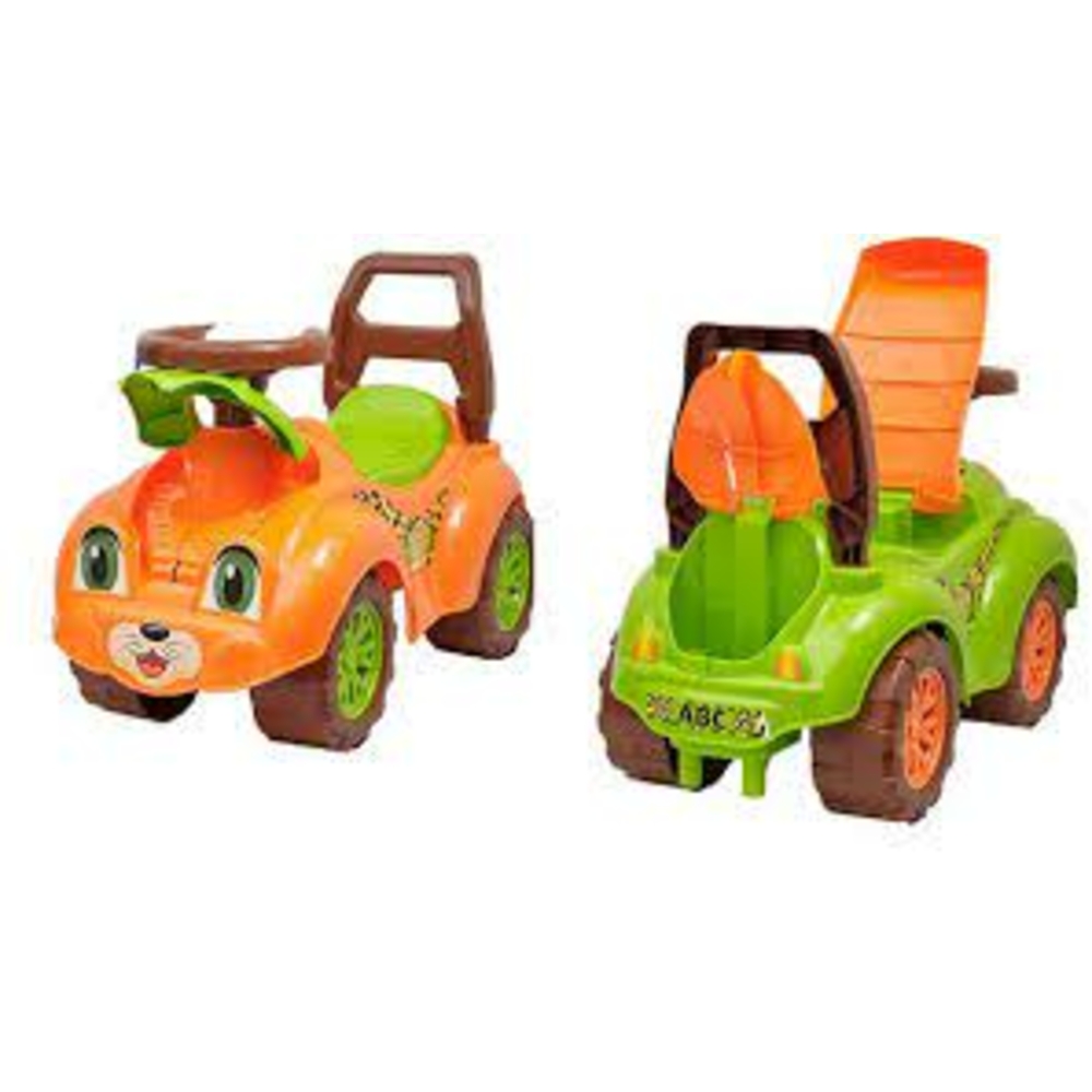 Фото, Відеоогляди 