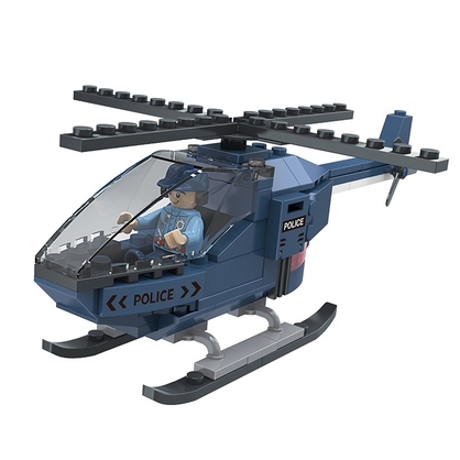 Фото, Видеообзоры 