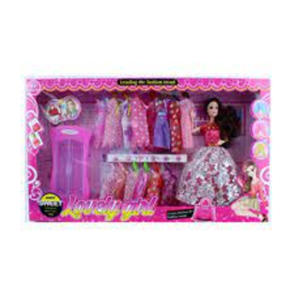 Фото, Видеообзоры 