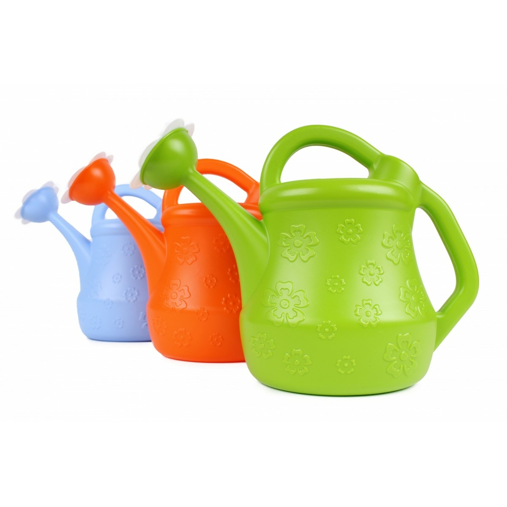 Фото, Відеоогляди іграшка "лійка технок", арт.5668