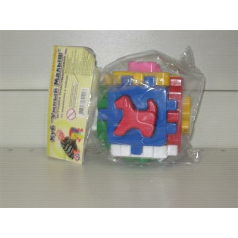 Фото, Відеоогляди 