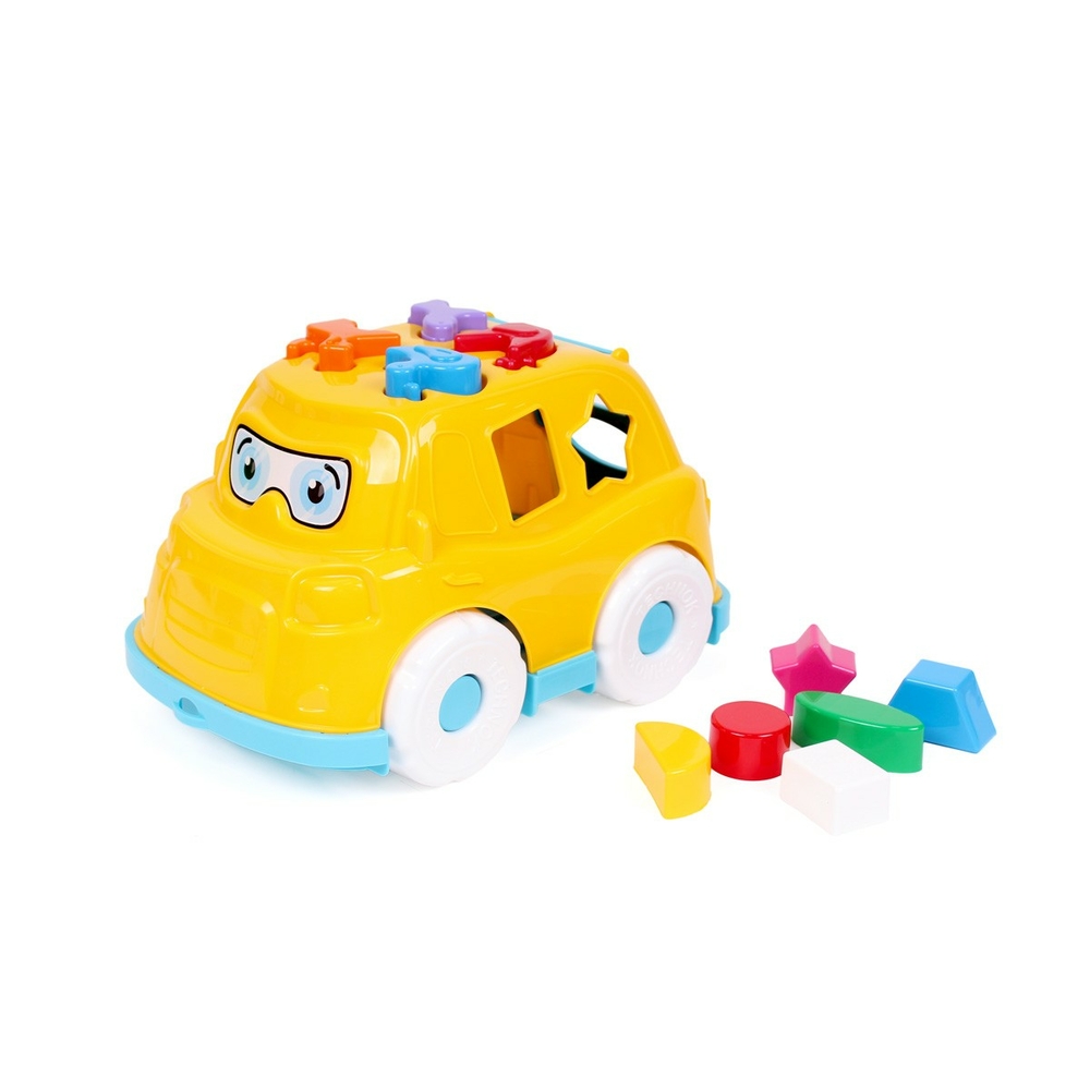 Фото, Видеообзоры 