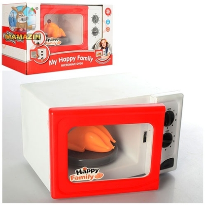 Фото, Видеообзоры 