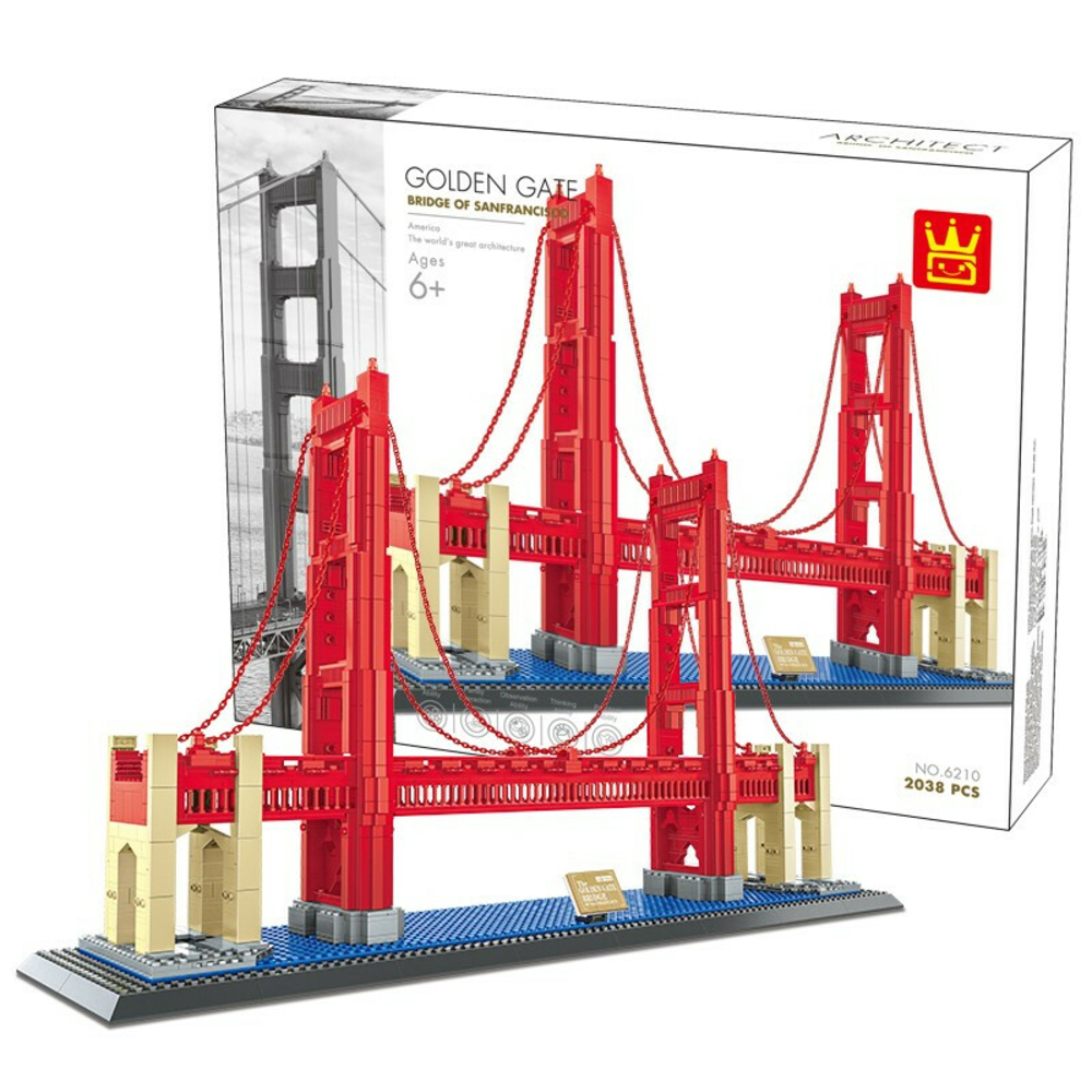 Фото, Видеообзоры 