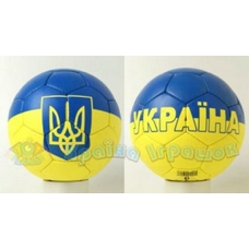 М'яч футбол 1911055 (50шт) 
