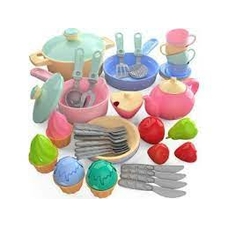 Кухонний набір Технок 7723