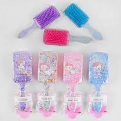 Фото, Видеообзоры 