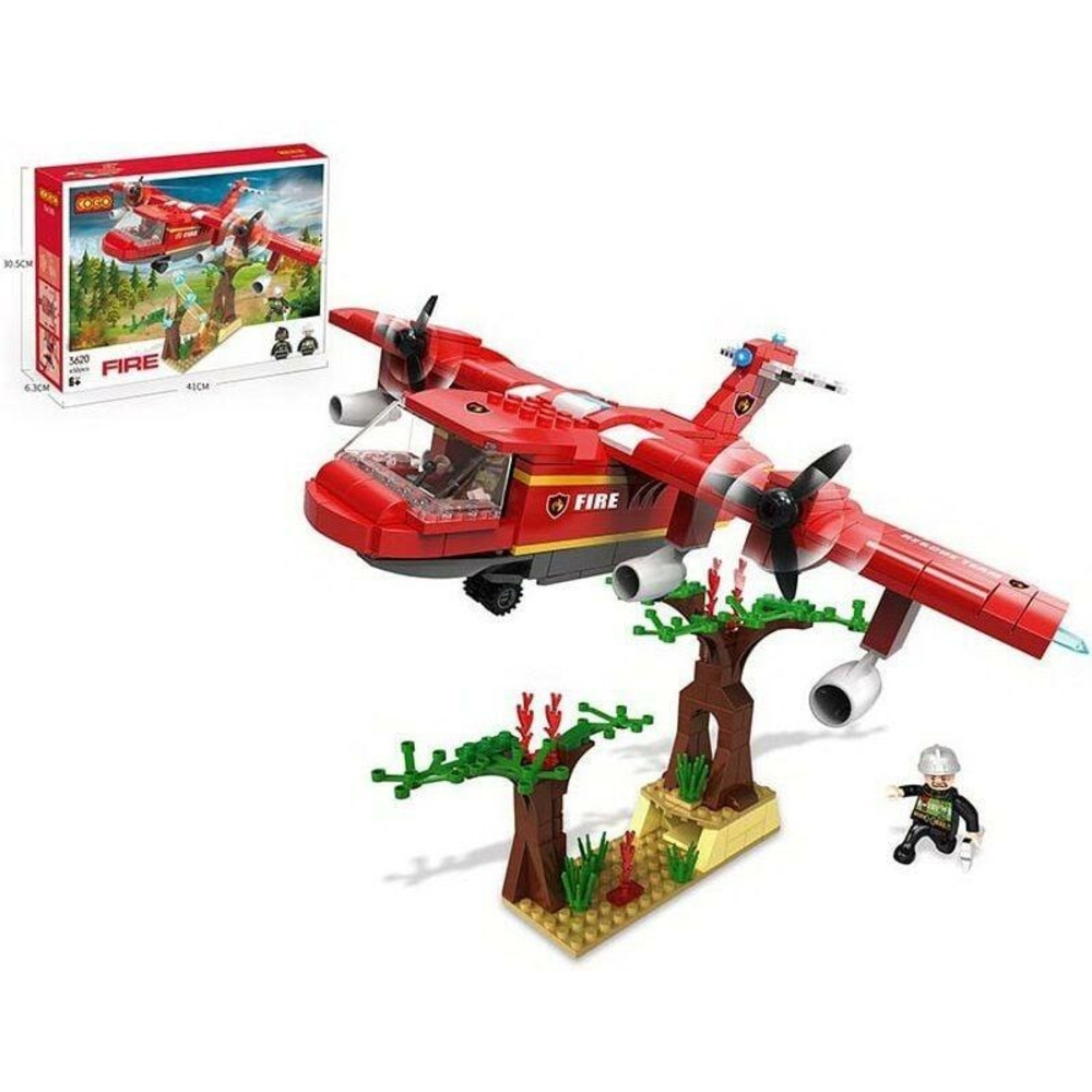 Фото, Видеообзоры 