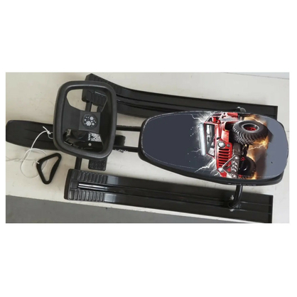 Фото, Відеоогляди 