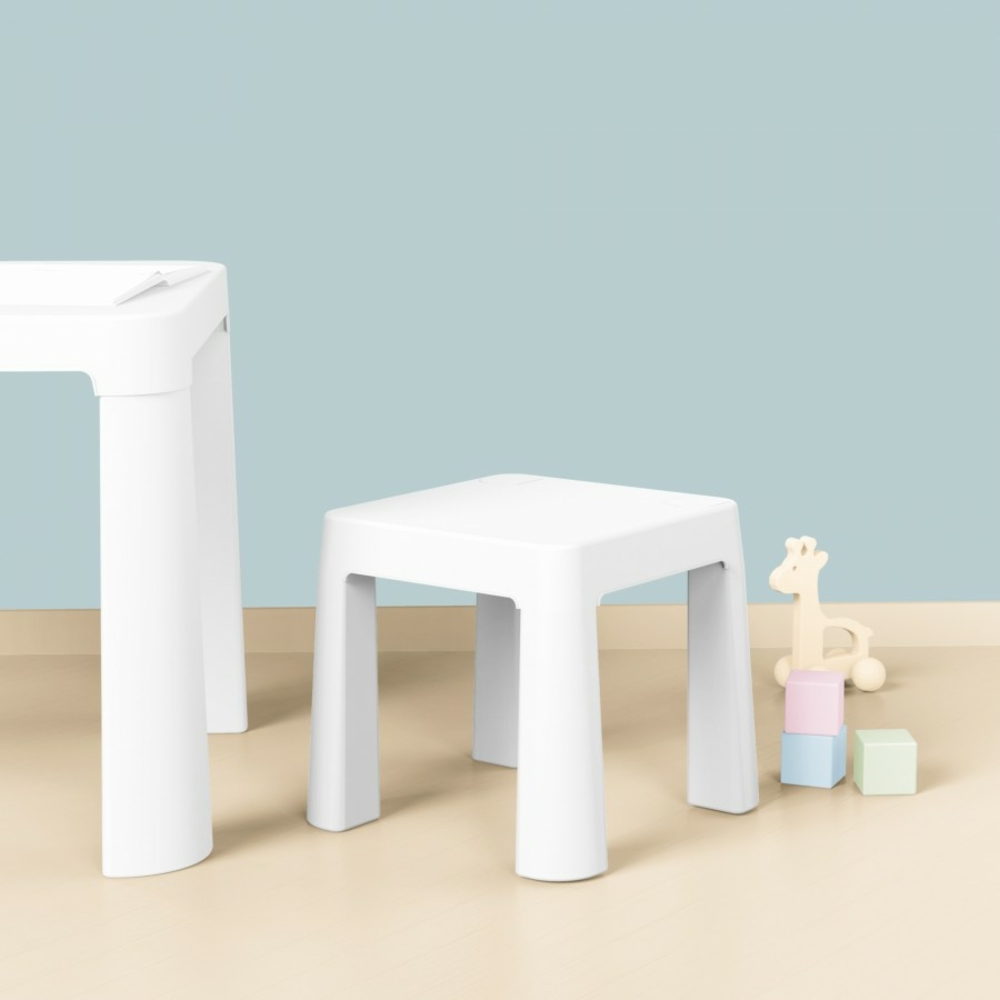 Фото, Видеообзоры дитячий табурет техноk, арт.0891