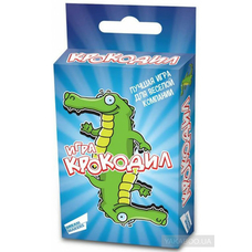 Гра дит.настільна 