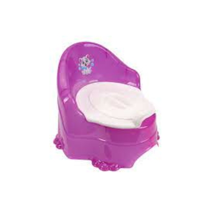 Фото, Видеообзоры 