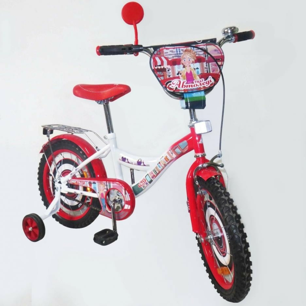 Фото, Видеообзоры 