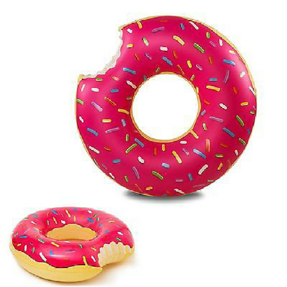 Фото, Видеообзоры 