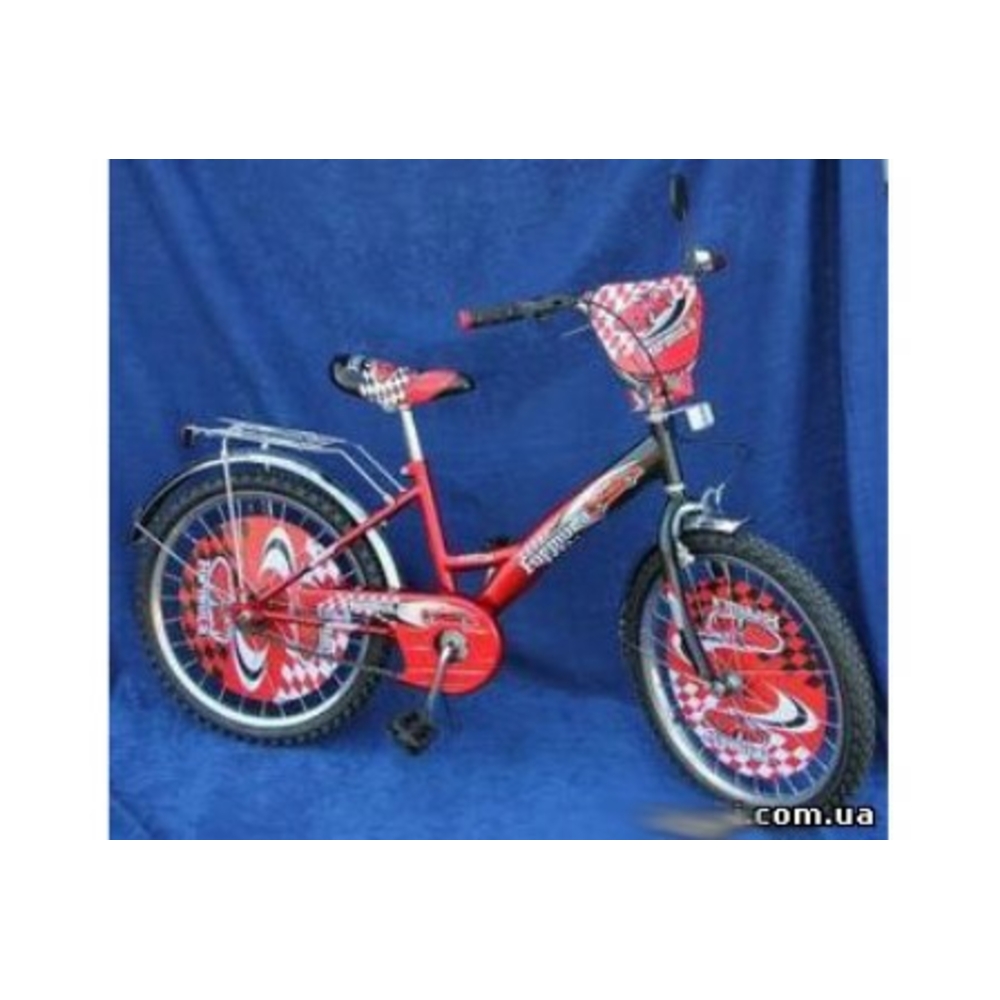 Фото, Видеообзоры 