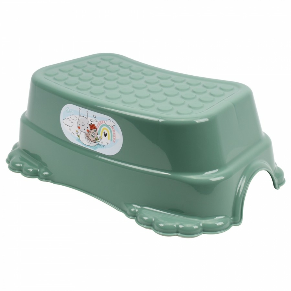 Фото, Відеоогляди підставка-сходинка дитяча технок, арт.1287