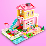 Конструктори Для Дівчат