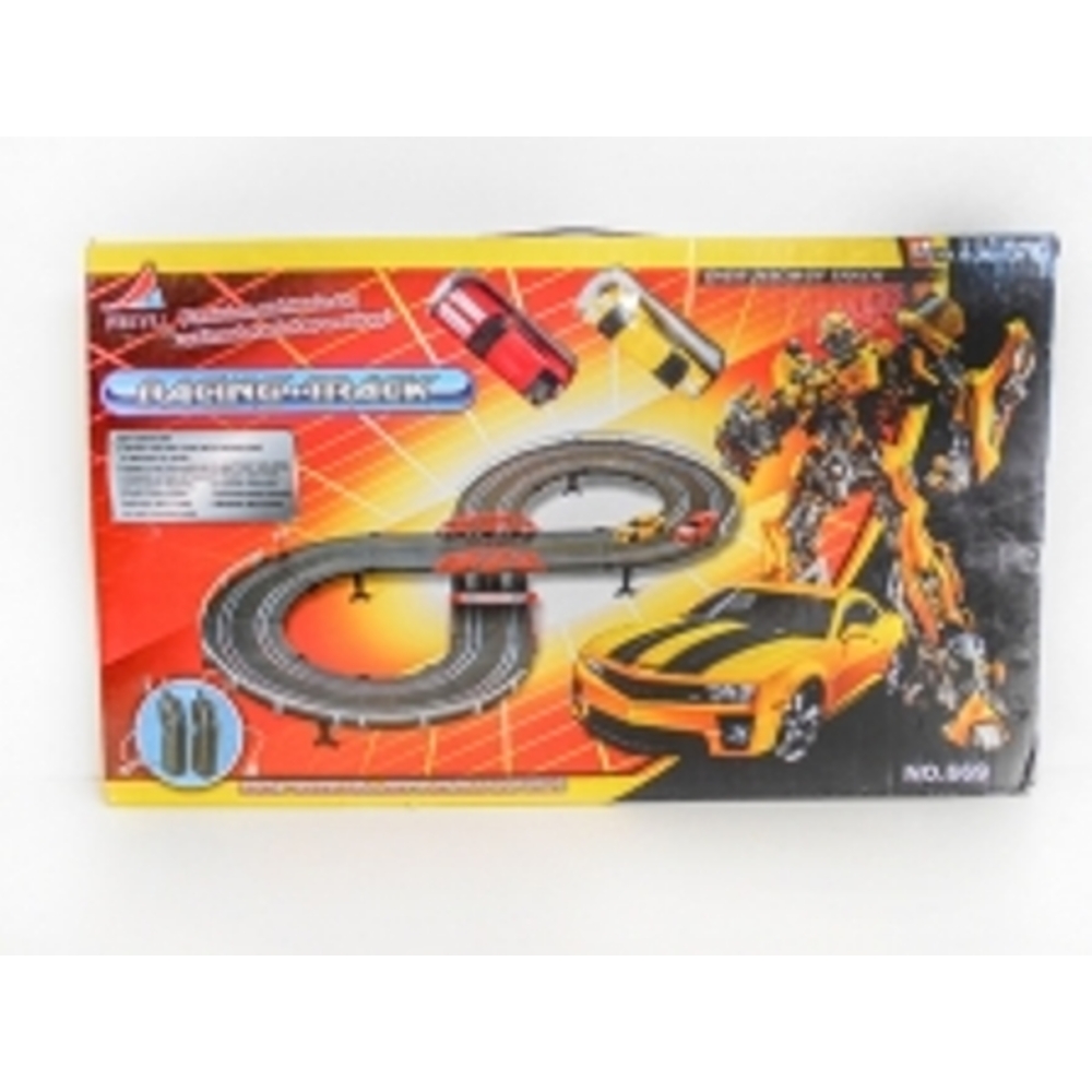 Фото, Видеообзоры 