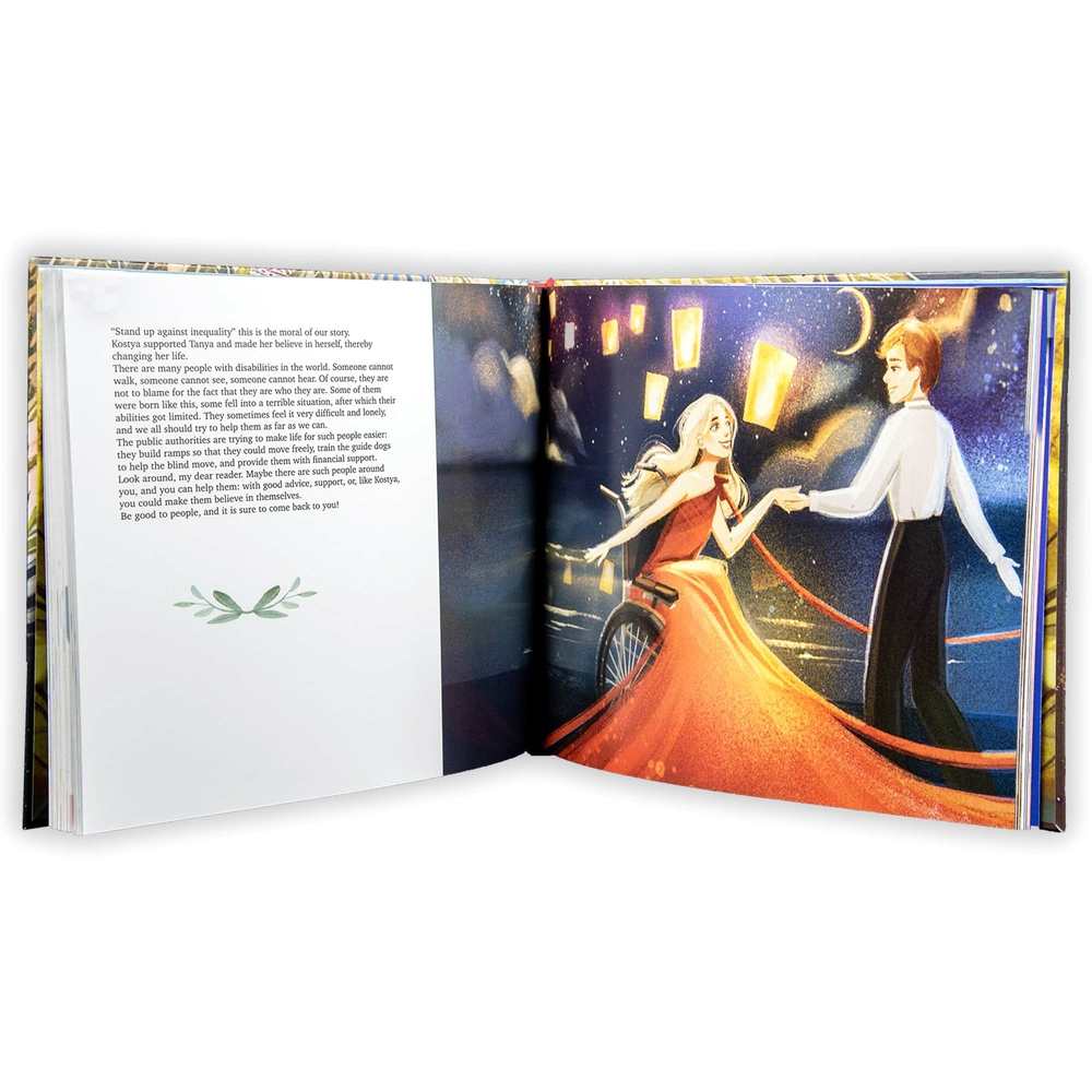 Фото, Видеообзоры книга 17 викликів землі англійською мовою (1000015)